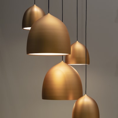 Floor Lamp Modern
