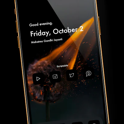 iPhone 15 Cover