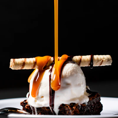 Shahi Tukra