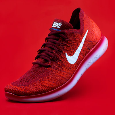 Sports Sneaker