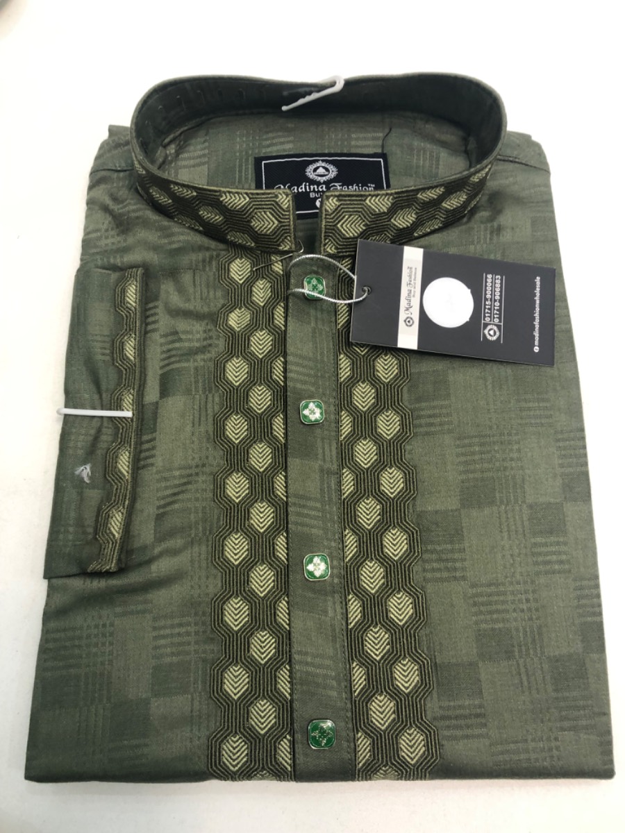 Formal Blazer